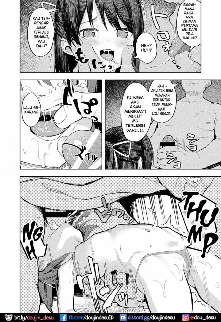 image-komik-young-girls-chapter-01-20/31