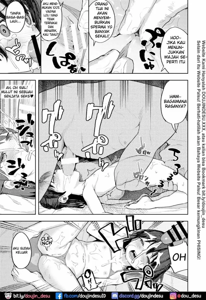 image-komik-young-girls-chapter-01-21/31