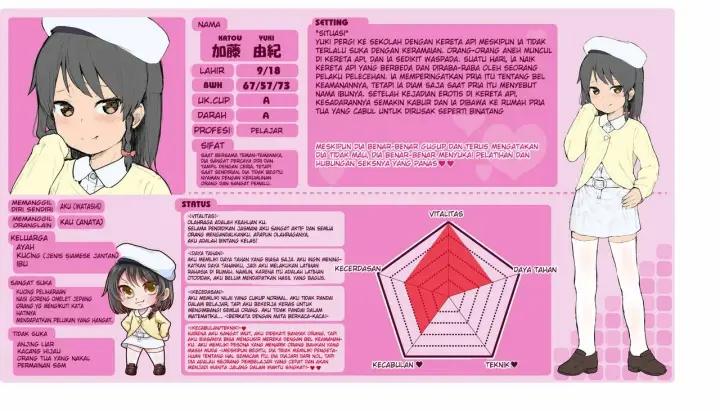 image-komik-young-girls-chapter-01-29/31