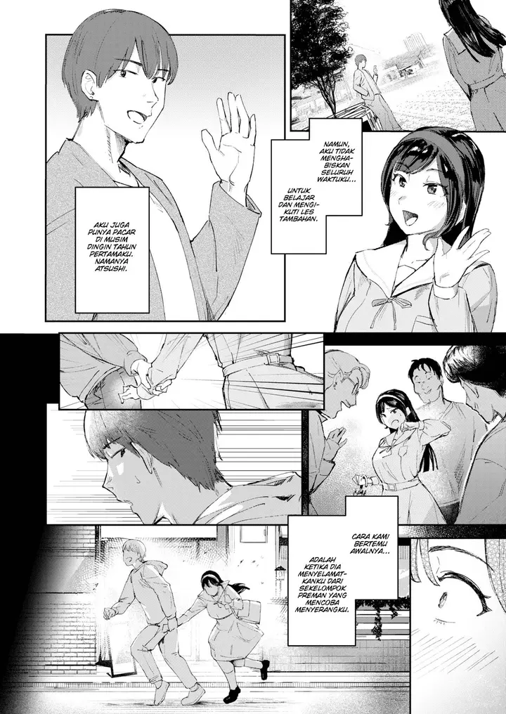 image-komik-young-lady-dignity-chapter-01-1/30