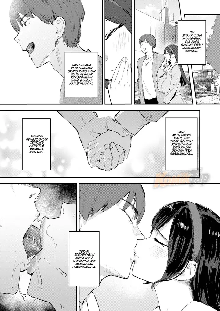 image-komik-young-lady-dignity-chapter-01-2/30
