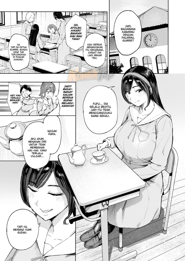 image-komik-young-lady-dignity-chapter-01-4/30