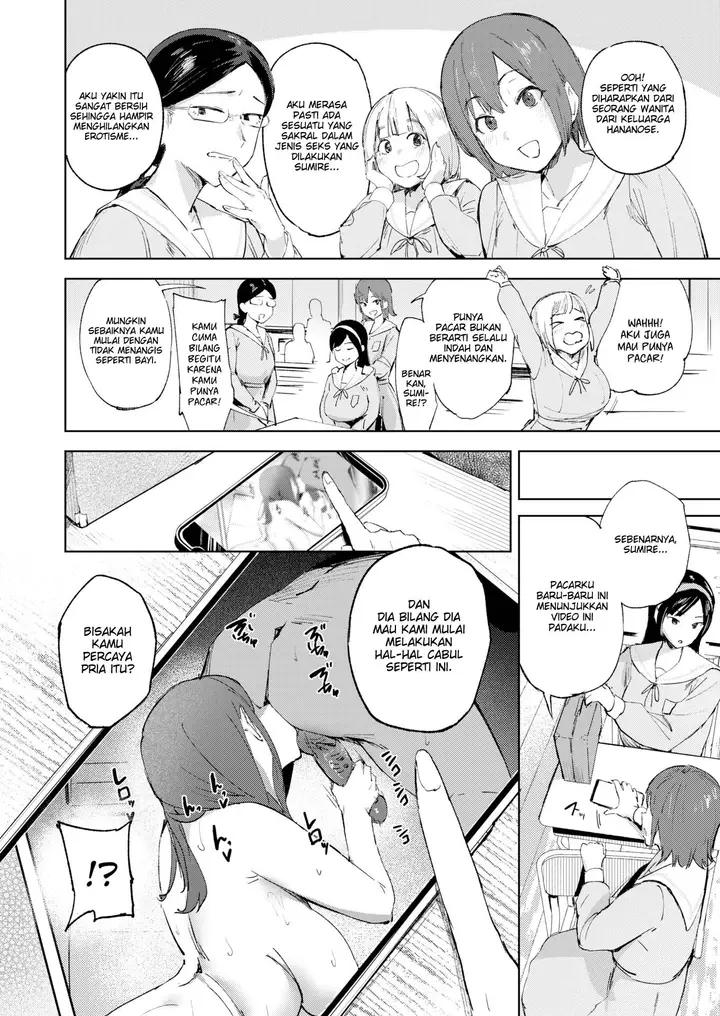 image-komik-young-lady-dignity-chapter-01-5/30