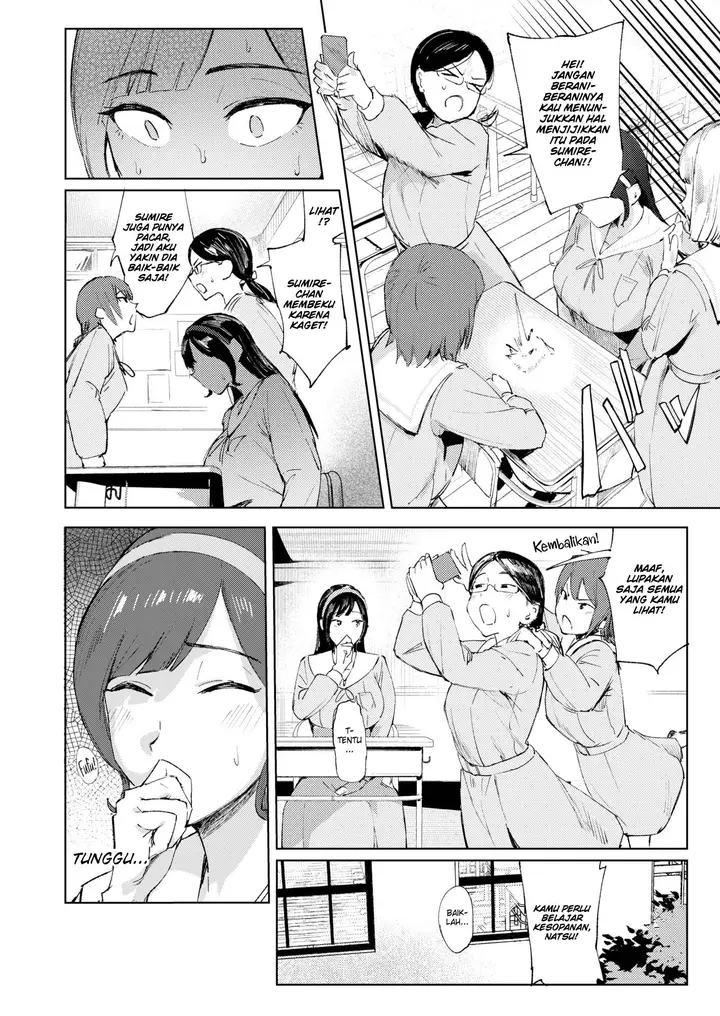 image-komik-young-lady-dignity-chapter-01-7/30