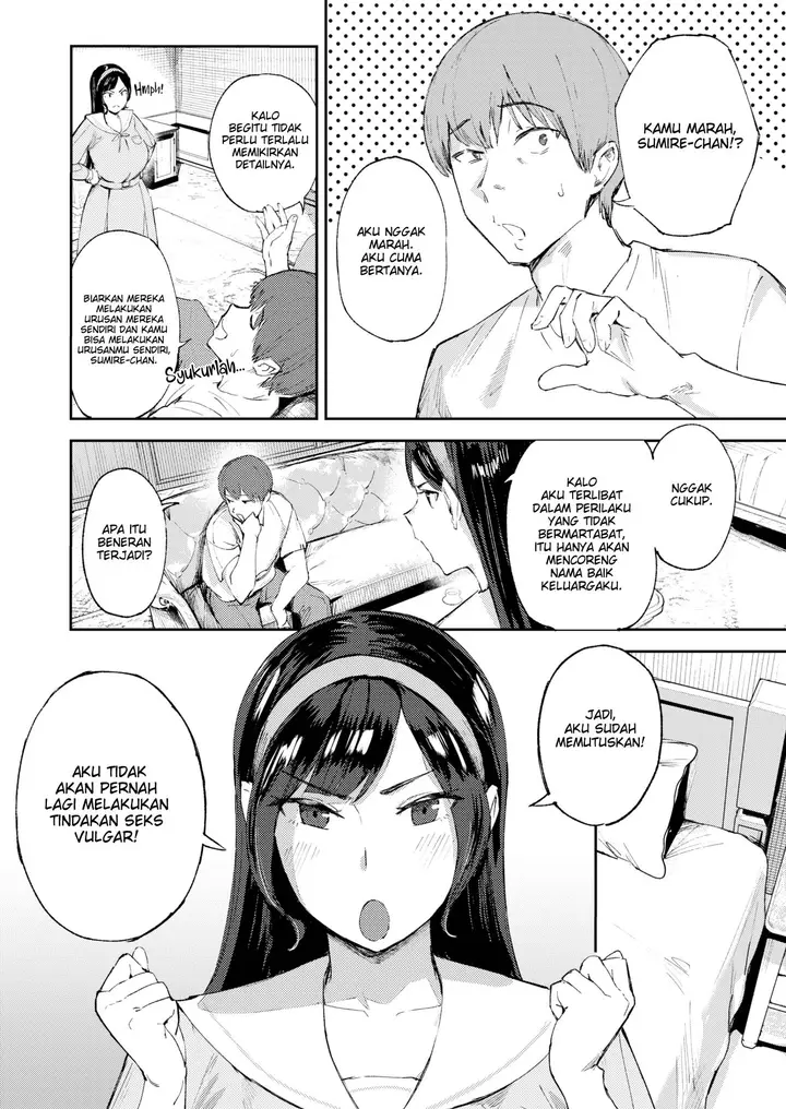 image-komik-young-lady-dignity-chapter-01-9/30
