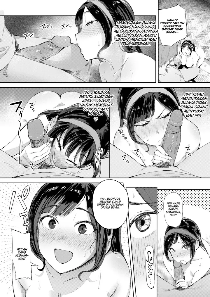 image-komik-young-lady-dignity-chapter-01-11/30