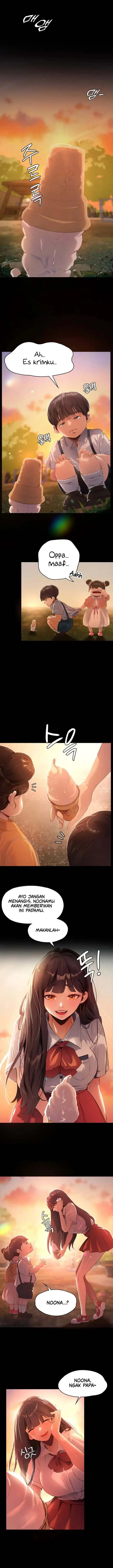 image-komik-young-maid-chapter-01-0/22