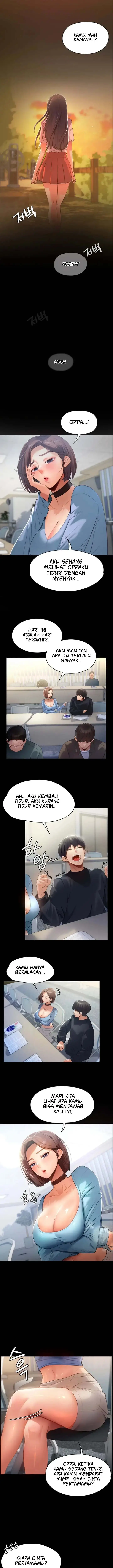 image-komik-young-maid-chapter-01-2/22