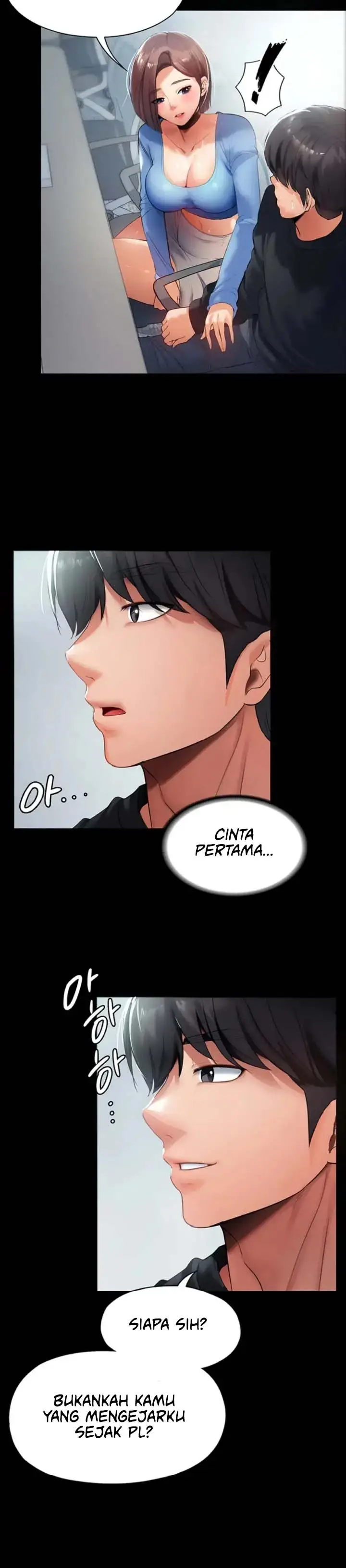 image-komik-young-maid-chapter-01-3/22