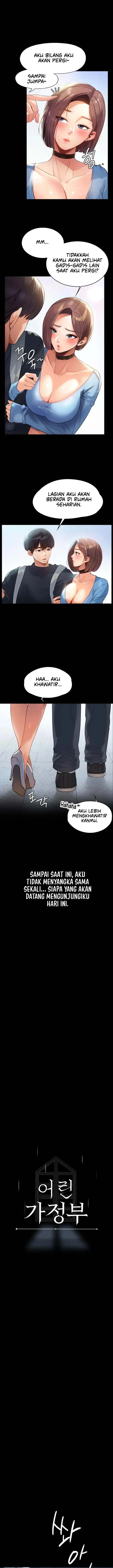 image-komik-young-maid-chapter-01-6/22
