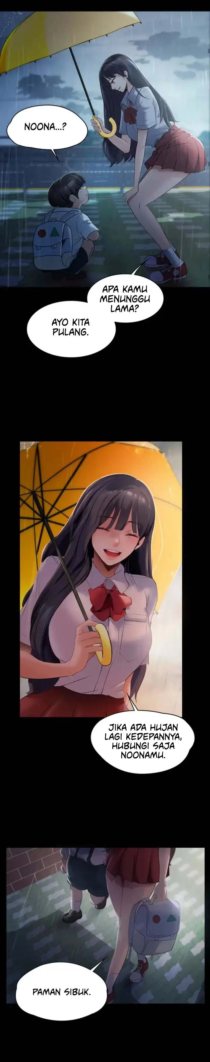 image-komik-young-maid-chapter-01-11/22