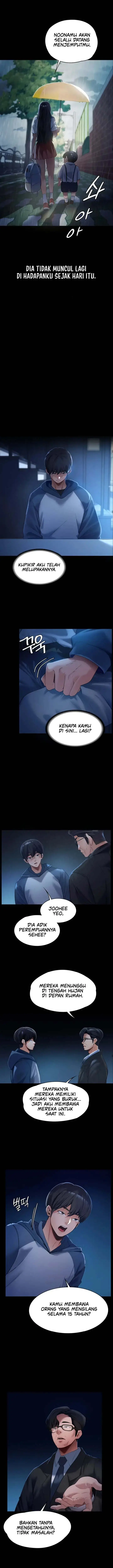 image-komik-young-maid-chapter-01-12/22