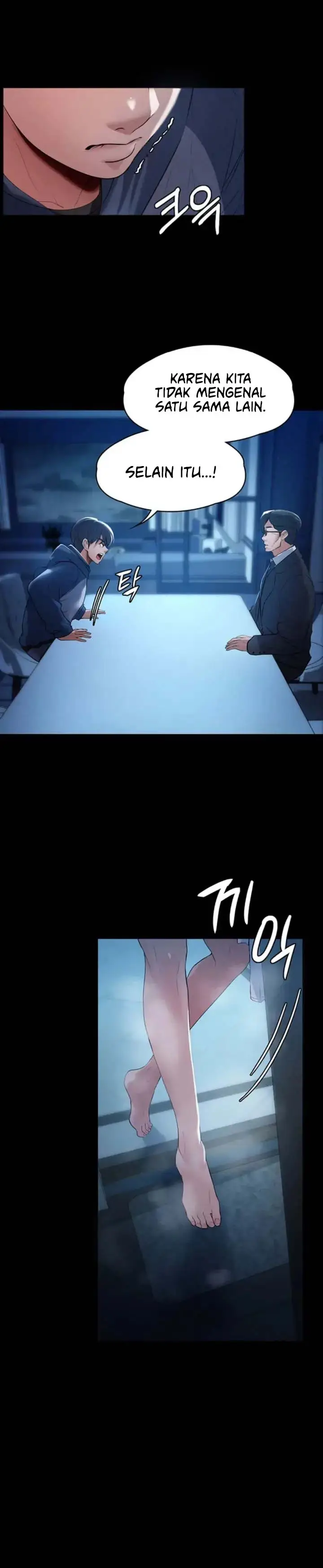 image-komik-young-maid-chapter-01-13/22