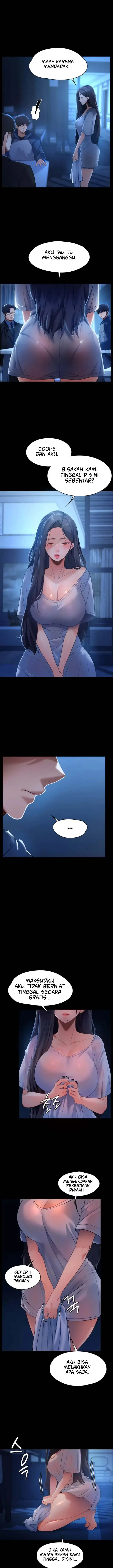 image-komik-young-maid-chapter-01-14/22