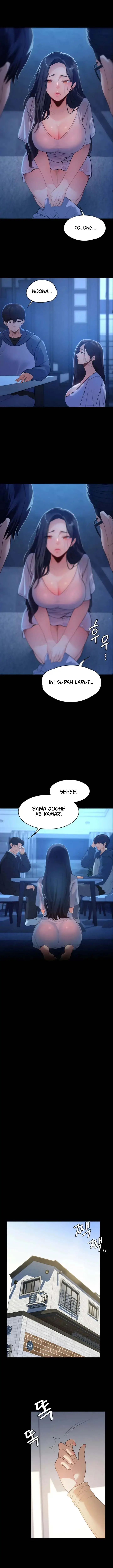 image-komik-young-maid-chapter-01-16/22