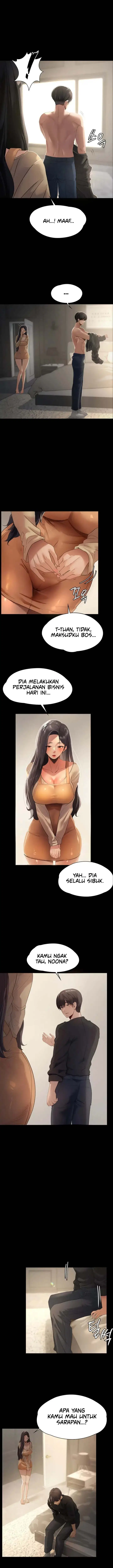 image-komik-young-maid-chapter-01-18/22