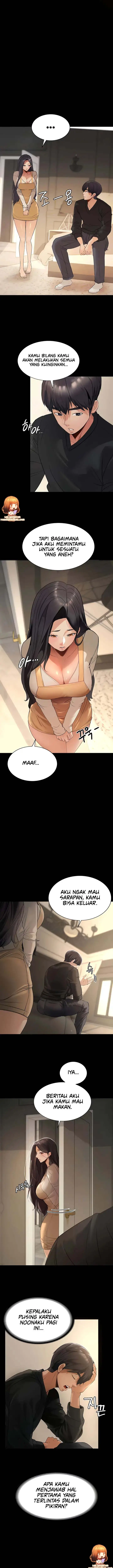 image-komik-young-maid-chapter-02-0/23