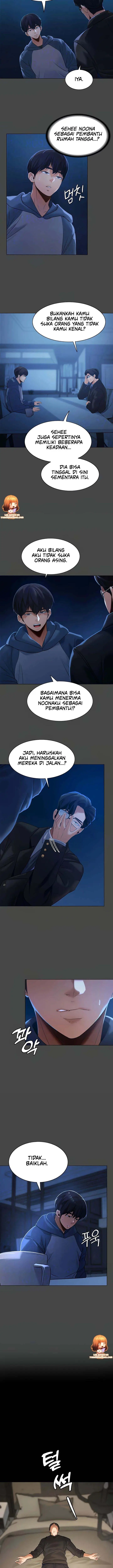 image-komik-young-maid-chapter-02-2/23