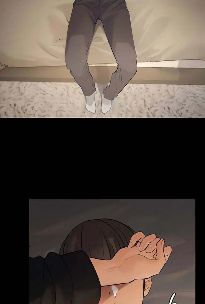 image-komik-young-maid-chapter-02-3/23