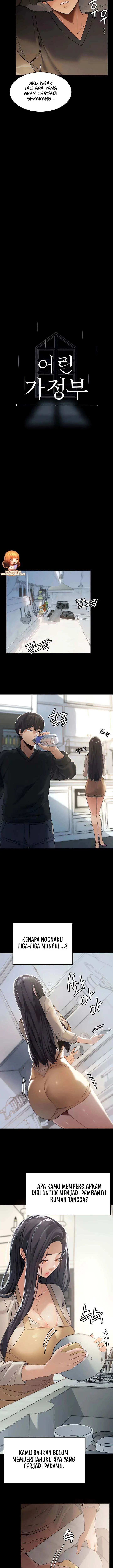 image-komik-young-maid-chapter-02-4/23
