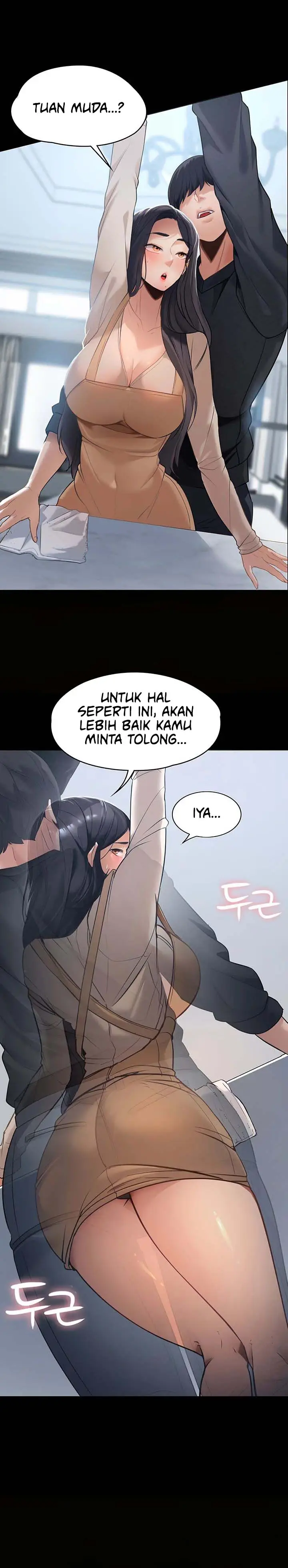 image-komik-young-maid-chapter-02-7/23