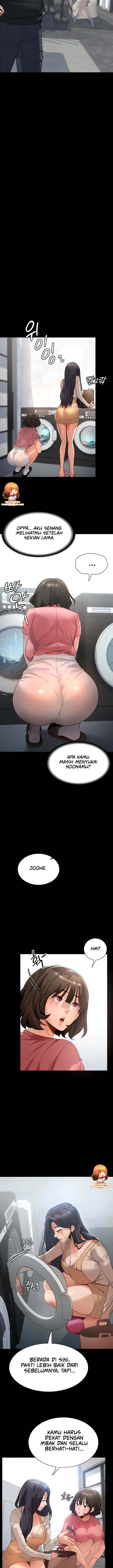 image-komik-young-maid-chapter-02-9/23