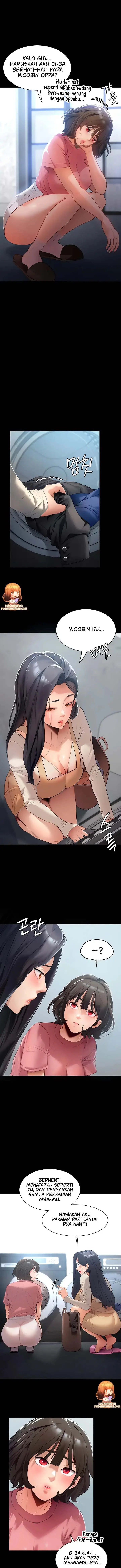 image-komik-young-maid-chapter-02-11/23