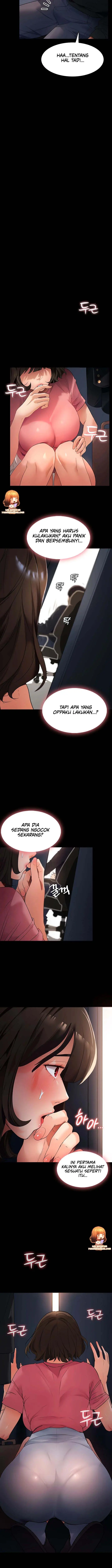 image-komik-young-maid-chapter-02-17/23