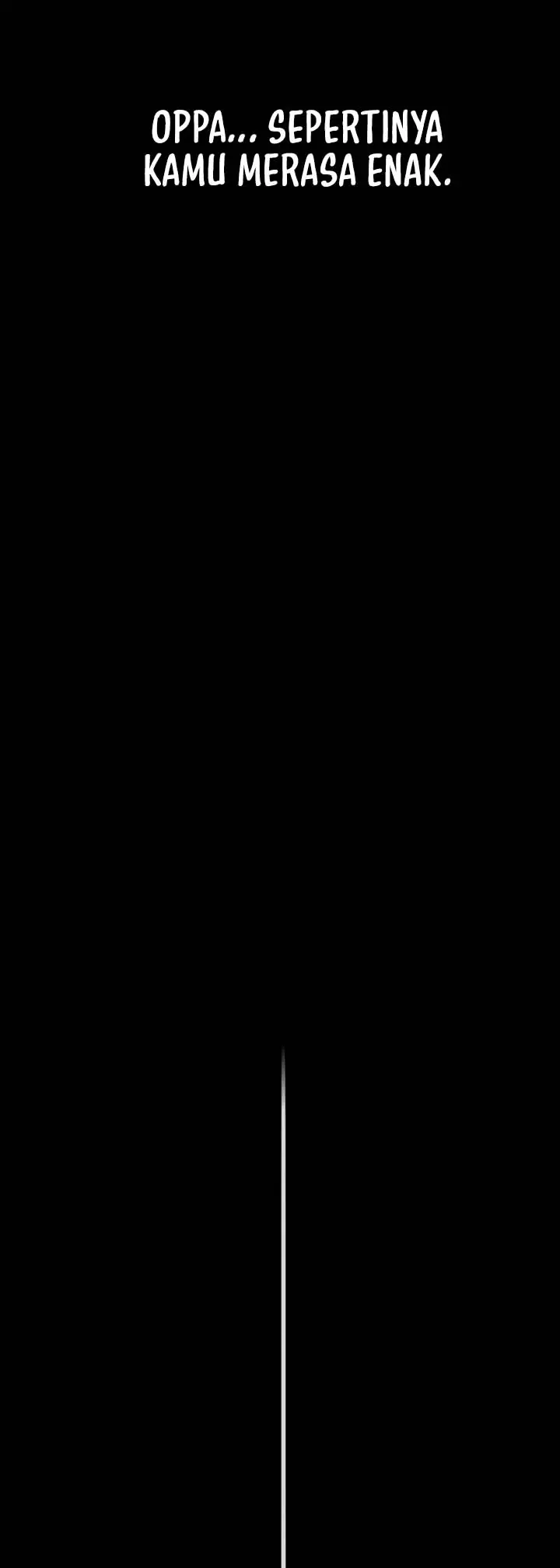 image-komik-young-maid-chapter-02-18/23