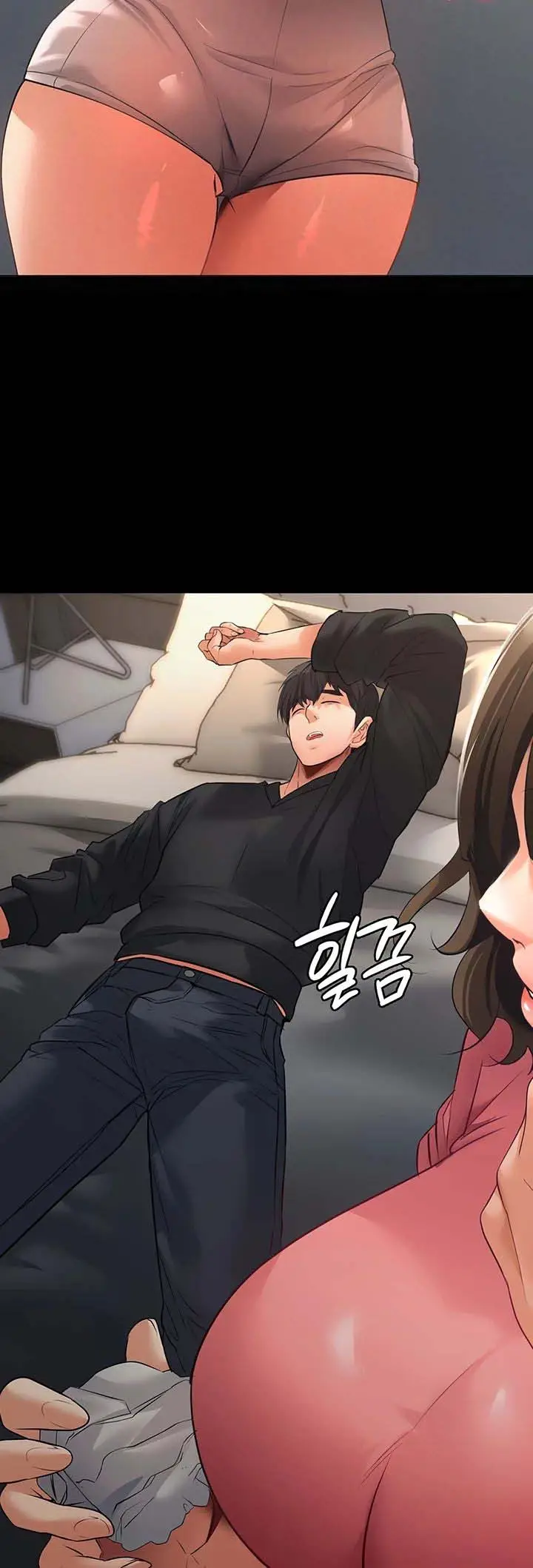 image-komik-young-maid-chapter-02-20/23