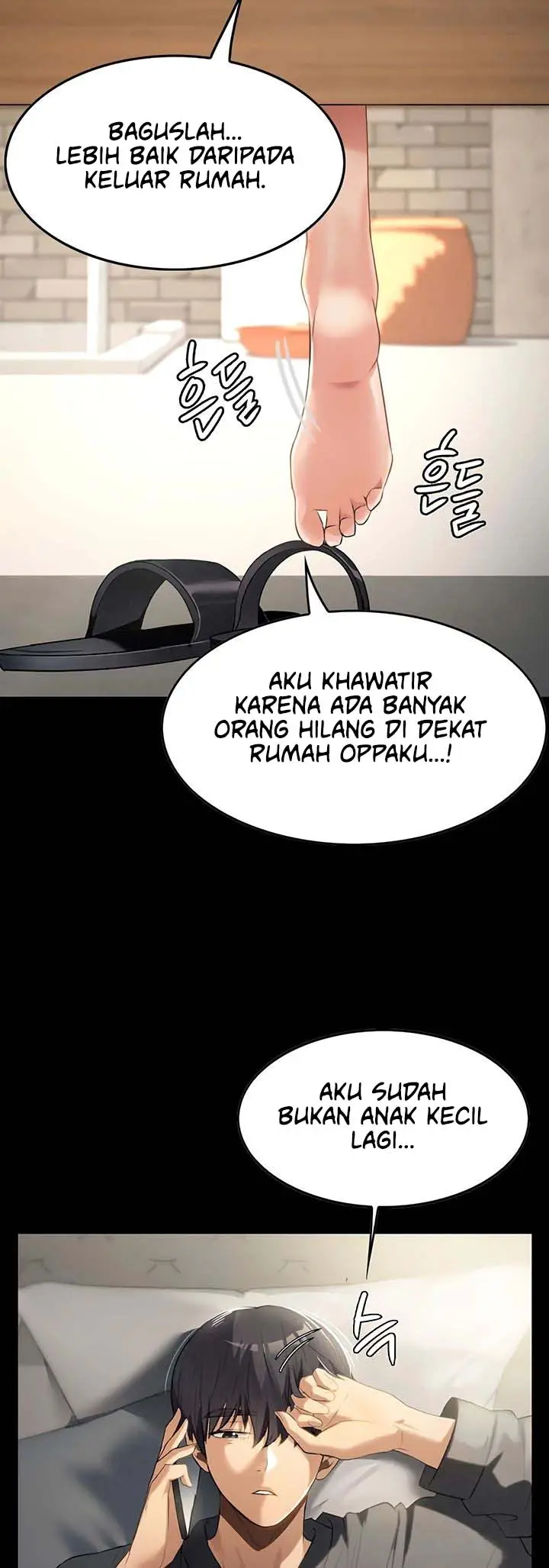 image-komik-young-maid-chapter-03-5/26