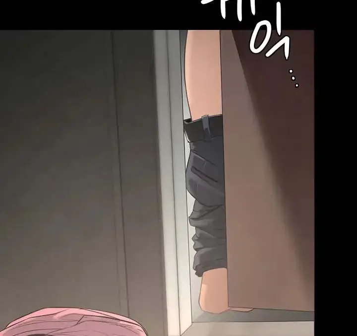 image-komik-young-maid-chapter-03-7/26