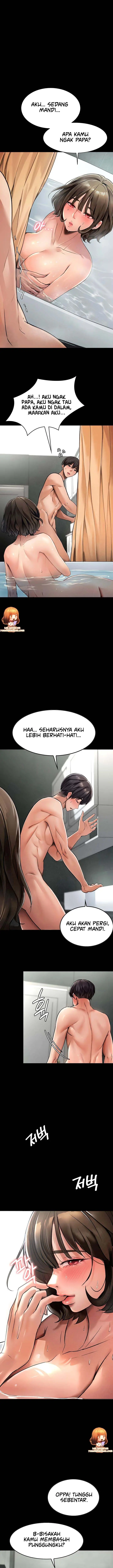 image-komik-young-maid-chapter-03-10/26