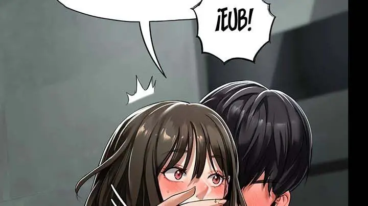 image-komik-young-maid-chapter-03-17/26