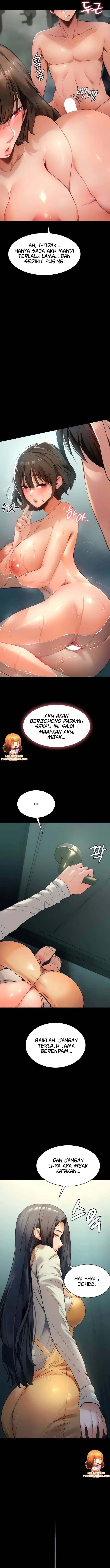 image-komik-young-maid-chapter-04-1/19