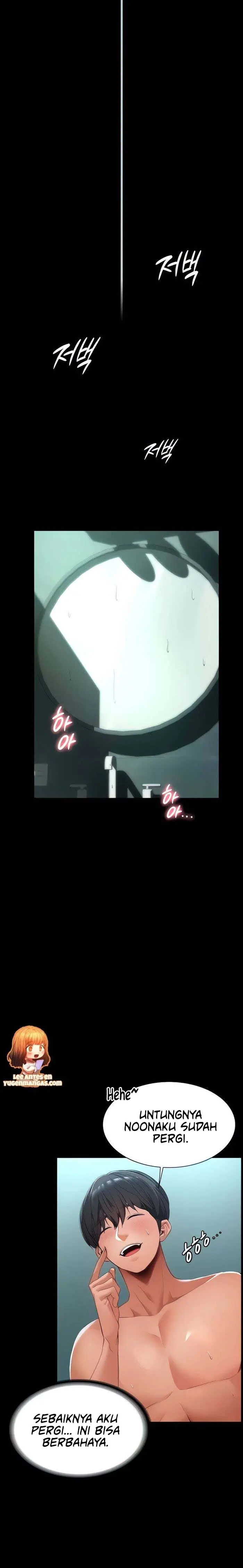 image-komik-young-maid-chapter-04-2/19