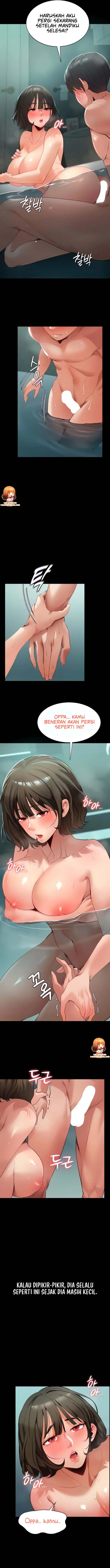 image-komik-young-maid-chapter-04-3/19