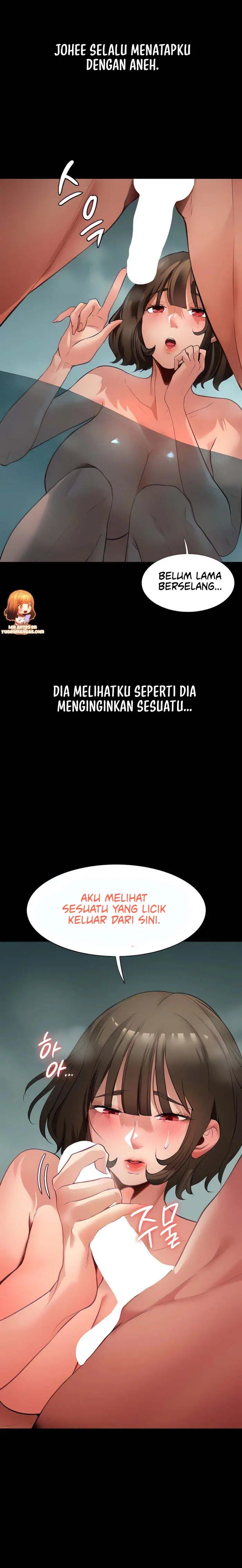 image-komik-young-maid-chapter-04-4/19