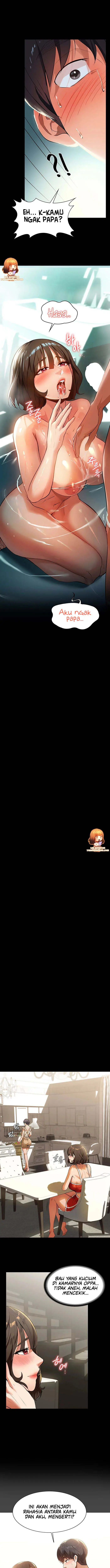 image-komik-young-maid-chapter-04-9/19