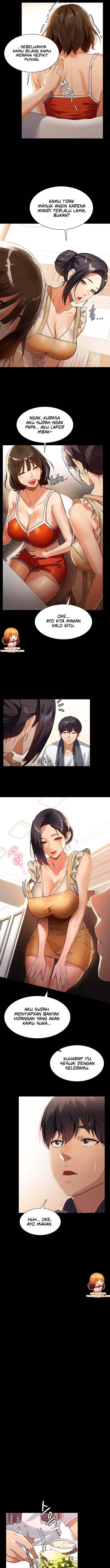 image-komik-young-maid-chapter-04-13/19