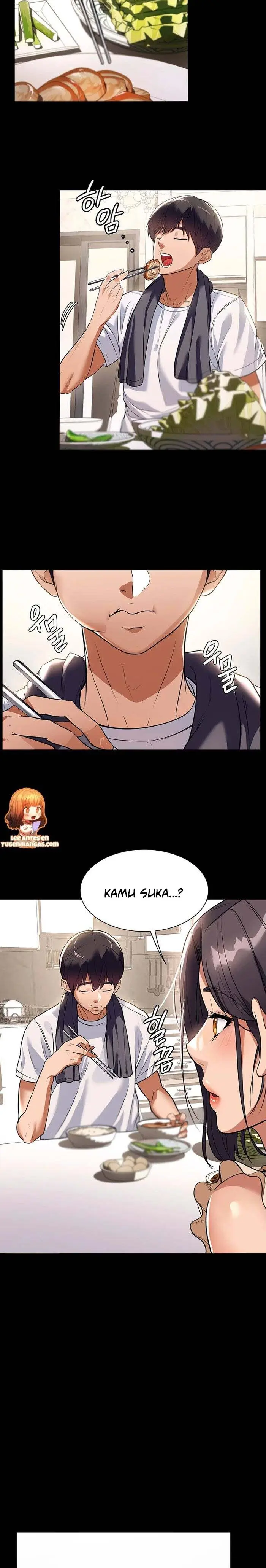 image-komik-young-maid-chapter-04-14/19