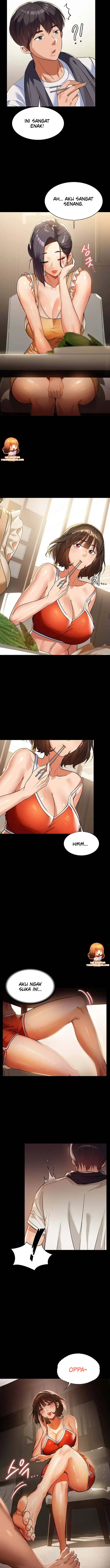 image-komik-young-maid-chapter-04-15/19