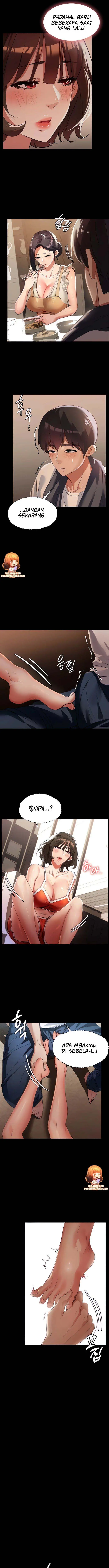 image-komik-young-maid-chapter-05-1/19