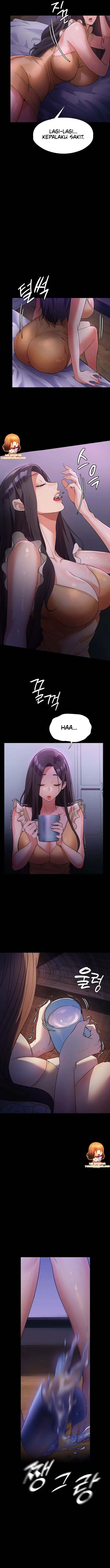 image-komik-young-maid-chapter-05-7/19