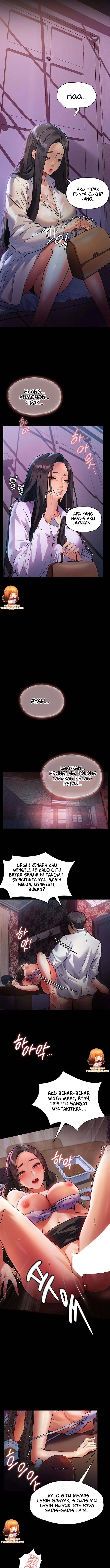 image-komik-young-maid-chapter-05-9/19