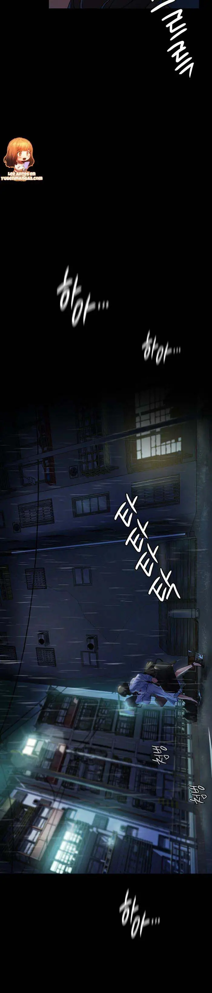 image-komik-young-maid-chapter-05-12/19