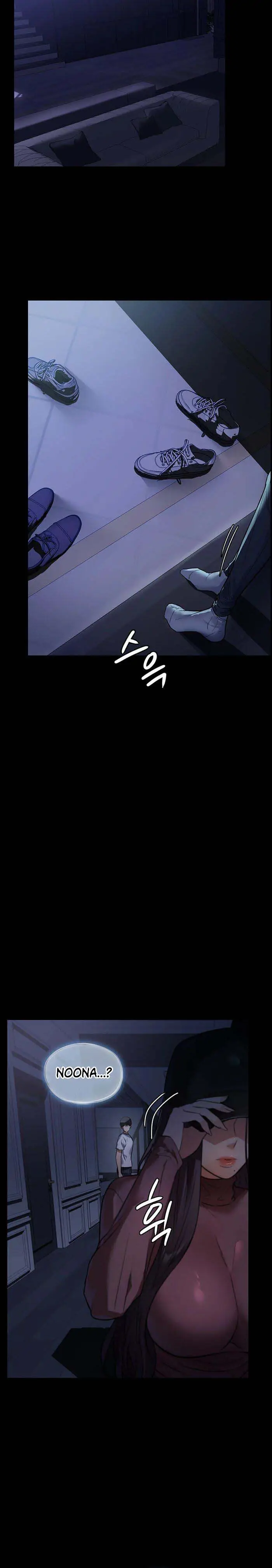 image-komik-young-maid-chapter-05-14/19