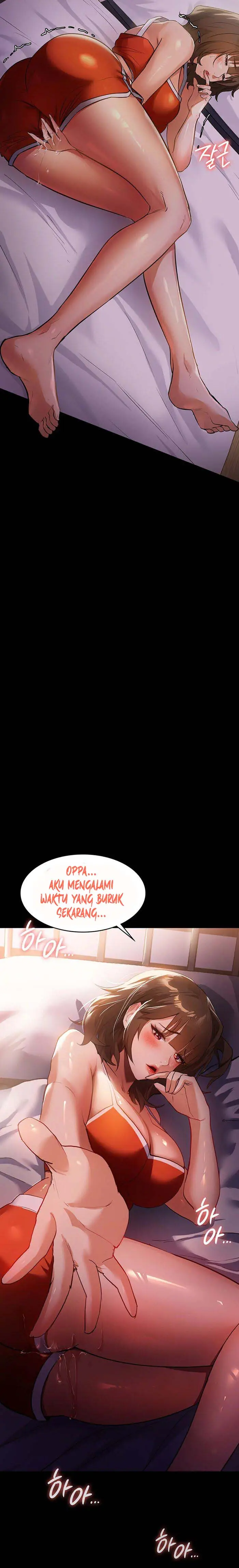 image-komik-young-maid-chapter-05-16/19