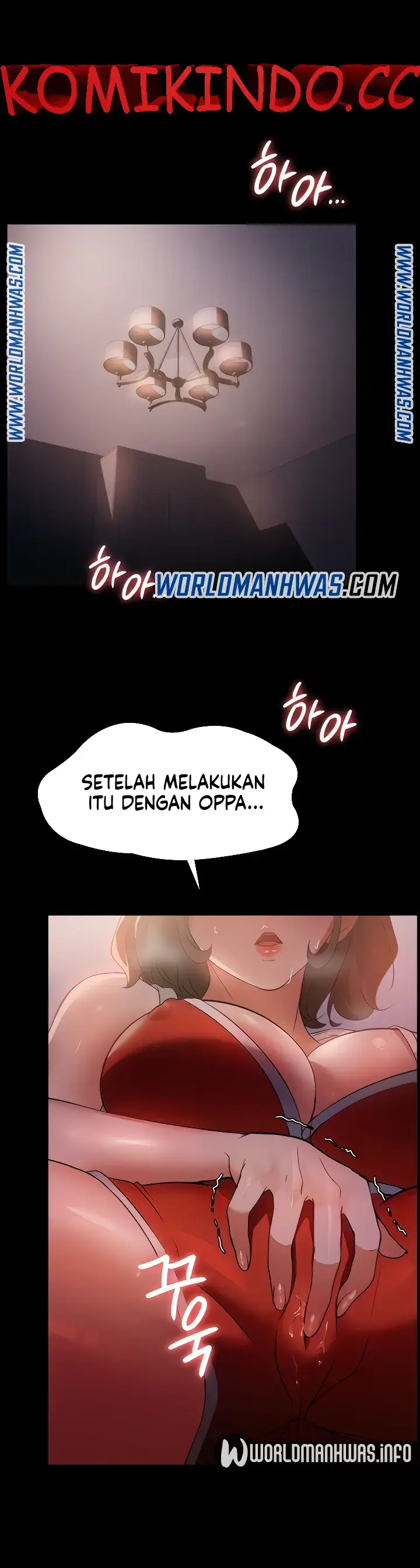 image-komik-young-maid-chapter-06-0/29