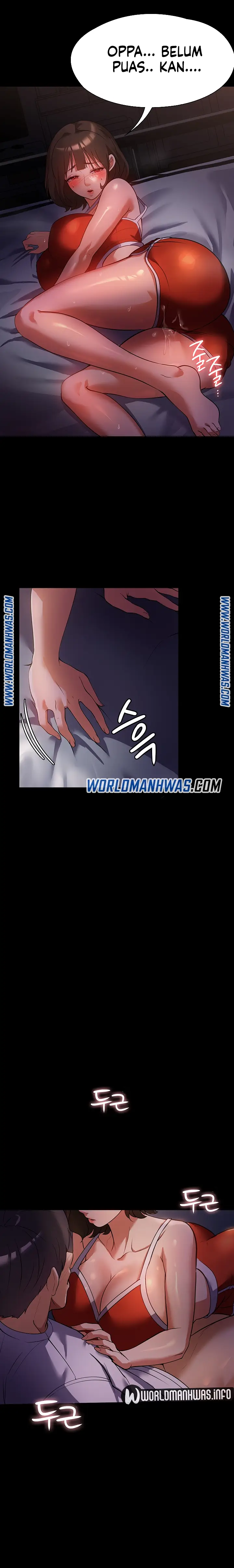 image-komik-young-maid-chapter-06-20/29